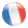 Français